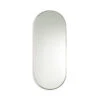 Miroir Métal Laiton Vieilli H80 Cm, Caligone 2 Miroir Métal Laiton Vieilli H80 Cm, Caligone -Ameublement De Maison f3e561021f369b1a2a89af4cb4ee9e7e 1
