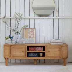 Affiche Imprimée 30x40 Cm, Mixity -Ameublement De Maison f3e854b56dfb28f3dde49fe1623df0b4 1