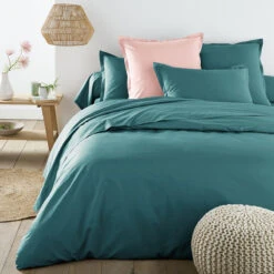 Housse De Couette En Percale De Coton Scenario 39 Housse De Couette En Percale De Coton Scenario -Ameublement De Maison f3e90bc41c236970ec9f5f83198b81e6