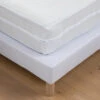 Housse Intégrale Matelas, Intissé -Ameublement De Maison f41c5d15993b220e599bc113d24339d5