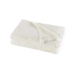 Maxi Drap De Bain Coton Biologique/lin Nipaly -Ameublement De Maison f41fc1566a1bc91d0cf1937063280736