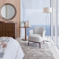 Housse De Couette Percale De Coton , Maella -Ameublement De Maison f495ef86c39fd0b9e0c386a64771121f