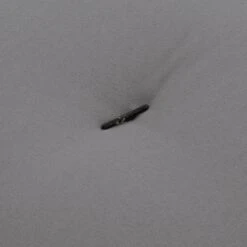 Matelas Futon Latex THAI Coton Polyester 38 Matelas Futon Latex THAI Coton Polyester -Ameublement De Maison f4bc9e1c0d88796bb94bc712c30e8c2f