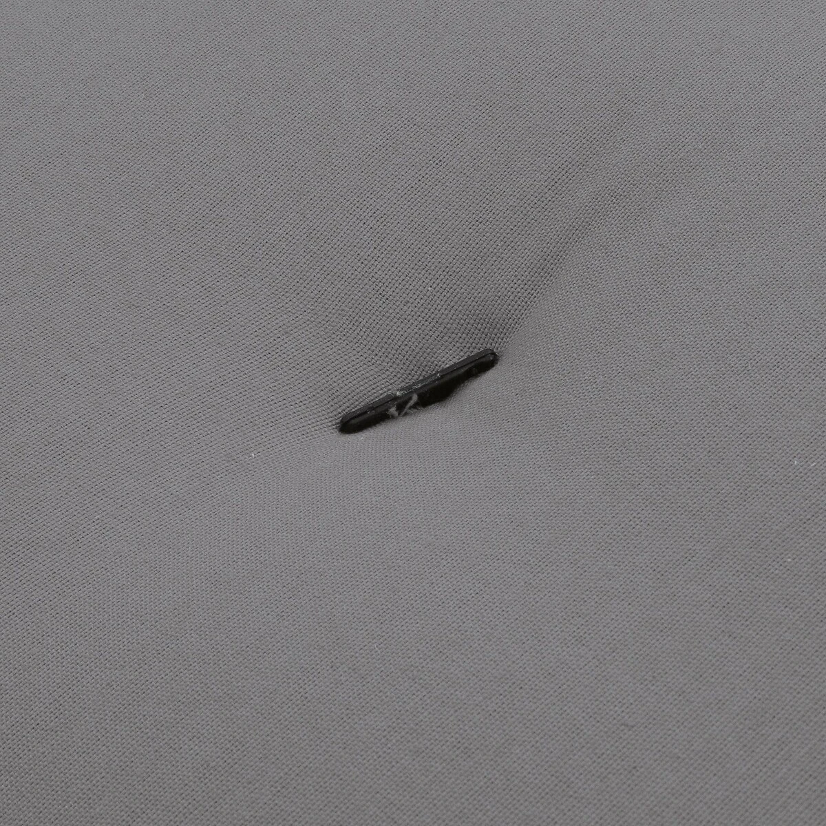 Matelas Futon Latex THAI Coton Polyester 19 Matelas Futon Latex THAI Coton Polyester – Image 17