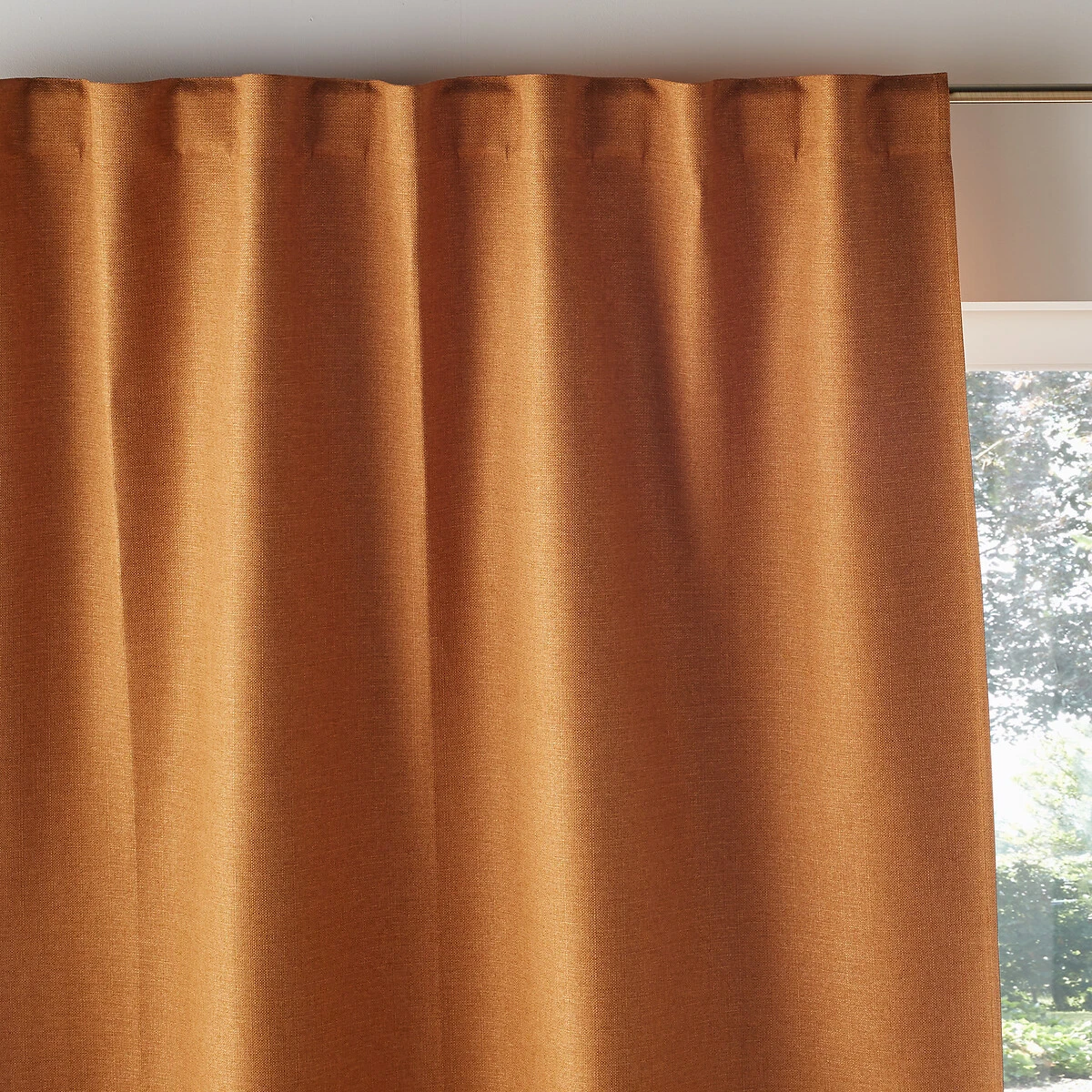 Rideau Occultant, Pattes Cachées, Select 4 Rideau Occultant, Pattes Cachées, Select – Image 2