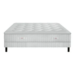 Matelas Ressorts Ensachés L’authentique -Ameublement De Maison f513c8c4404a4d6dce5691da15f6521e 1