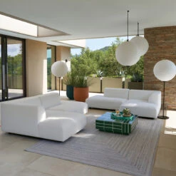 Plateau Rond Laqué, Barniz -Ameublement De Maison f520db708aeaec66567ea98f3ca9139a 1