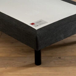 Sommier Tapissier à Lattes Le Nature Ferme -Ameublement De Maison f569ec18aaf34848b25b7c85fa36ef8b