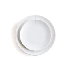 Lot De 4 Assiettes à Dessert, Aubin -Ameublement De Maison f570841f6ed56445d8bd12e5a254ced0