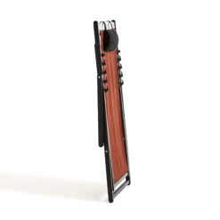 La Chilienne Vivéca 17 La Chilienne Vivéca -Ameublement De Maison f58d661defecd450a5ac9afc4904ac61