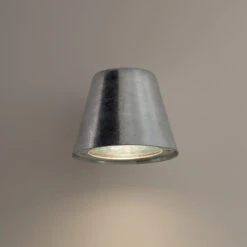 Applique En Métal Intérieur/extérieur, Tobison 11 Applique En Métal Intérieur/extérieur, Tobison -Ameublement De Maison f5aaec2d0c3d13e939edc1196fb2fe23