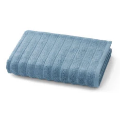 Maxi Drap De Bain éponge Bouclette 450 G/m2 8 Maxi Drap De Bain éponge Bouclette 450 G/m2 -Ameublement De Maison f5c50638b0829755c867ba74f9da3fd7