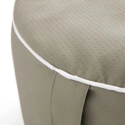 Pouf Gonflable, Belto -Ameublement De Maison f5eda33045174267269a44b96722ac5b