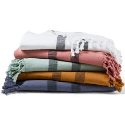 Drap De Bain éponge Bio 360g/m2, Antalya -Ameublement De Maison f64f3b9b5d79e467eab1f9e324966e8c