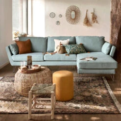 Housse De Coussin Onega -Ameublement De Maison f6909e38a5a4836f6a681a53bfcd5a15