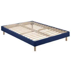Ensemble Matelas Roulé Et Sommier Kit Keep Smiling -Ameublement De Maison f6b37ed5dce503dfaf10db10178c24ea
