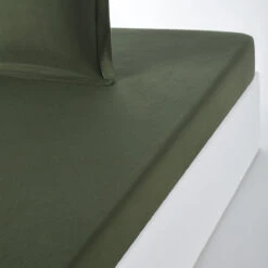 Housse De Couette Enfant Flanelle, Scenario 17 Housse De Couette Enfant Flanelle, Scenario -Ameublement De Maison f6ed9d42875a8fc239a3e8dcee411e6e