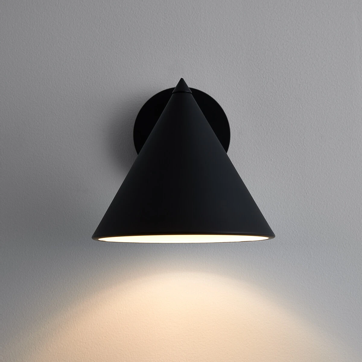 Applique Salle De Bain Moke 17 Applique Salle De Bain Moke – Image 15