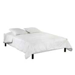 Pack Prêt à Dormir, Rêveur 2 -Ameublement De Maison f71f109140e7212d3de02321acc336a7