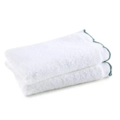 Drap De Bain Uni éponge, 500g, Antoinette -Ameublement De Maison f74ce7ea33179317407a653a89f4e6c0