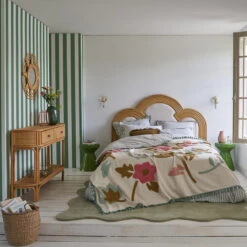 Miroir Rond En Rotin Ø60 Cm, Tadako -Ameublement De Maison f75c33d6636254287c4ff4cb097e7977 1