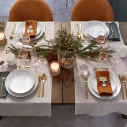 Photophore Verre Et Tressage KÉZIA -Ameublement De Maison f7b628078e3d6dcbf86da1f289c0ded9