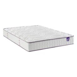 Matelas 580 Ressorts Ensachés 3 Zones, Cosy Lit -Ameublement De Maison f7bd7ac00a8ff0e0acc6bde1b7af94ba