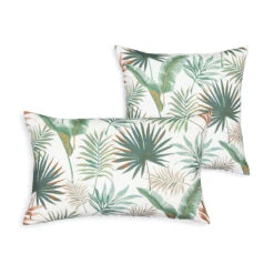 Coussin Extérieur, Acapulco