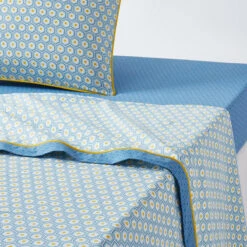 Housse De Couette Coton, Pop Mozaic 11 Housse De Couette Coton, Pop Mozaic -Ameublement De Maison f81af0343c64fece1c0dc87dadc856ff