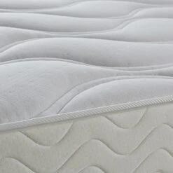 Matelas Mousse HR + Mémoire De Forme, H19 Cm -Ameublement De Maison f82e39976b2ebf1dbbcd28bb1aebf4bf