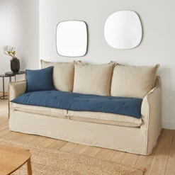 Matelas D'assise, Raoul -Ameublement De Maison f84cf4f95451810e728ba146fbafbcfc