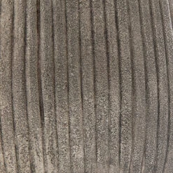 Cache-pot XL En Fonte D'aluminium Ø30,5 Cm Oska 11 Cache-pot XL En Fonte D'aluminium Ø30,5 Cm Oska -Ameublement De Maison f851748308c84a7989198e8e6feadfe4