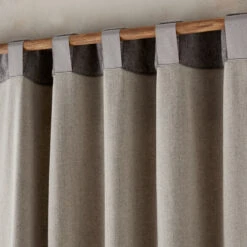 Rideau En Laine D'alpaga, Kounaji 17 Rideau En Laine D'alpaga, Kounaji -Ameublement De Maison f89473f5023d3ddf6fc86abd51f7f56c