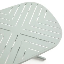 Table Basse De Jardin Aluminium, Kotanne -Ameublement De Maison f8eb3198b33c8f1eec0208248a7b44b5