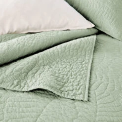 Couvre-lit Percale De Coton, Tropical -Ameublement De Maison f8f3c481cd9bd7f6d927bb18a9e556bf