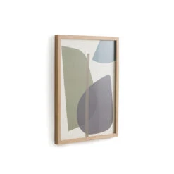 Affiche Imprimée 30x40 Cm, Florma -Ameublement De Maison f90f4320326ed9dfae8b9d3f702b3c2a