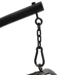 Fauteuil De Jardin Oeuf Suspendu, Missa -Ameublement De Maison f9175019178f3367581f1f08b6648c65