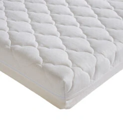 Matelas Bébé Climatisé -Ameublement De Maison f933a3050d9fa51762b44c3a5e9015c7