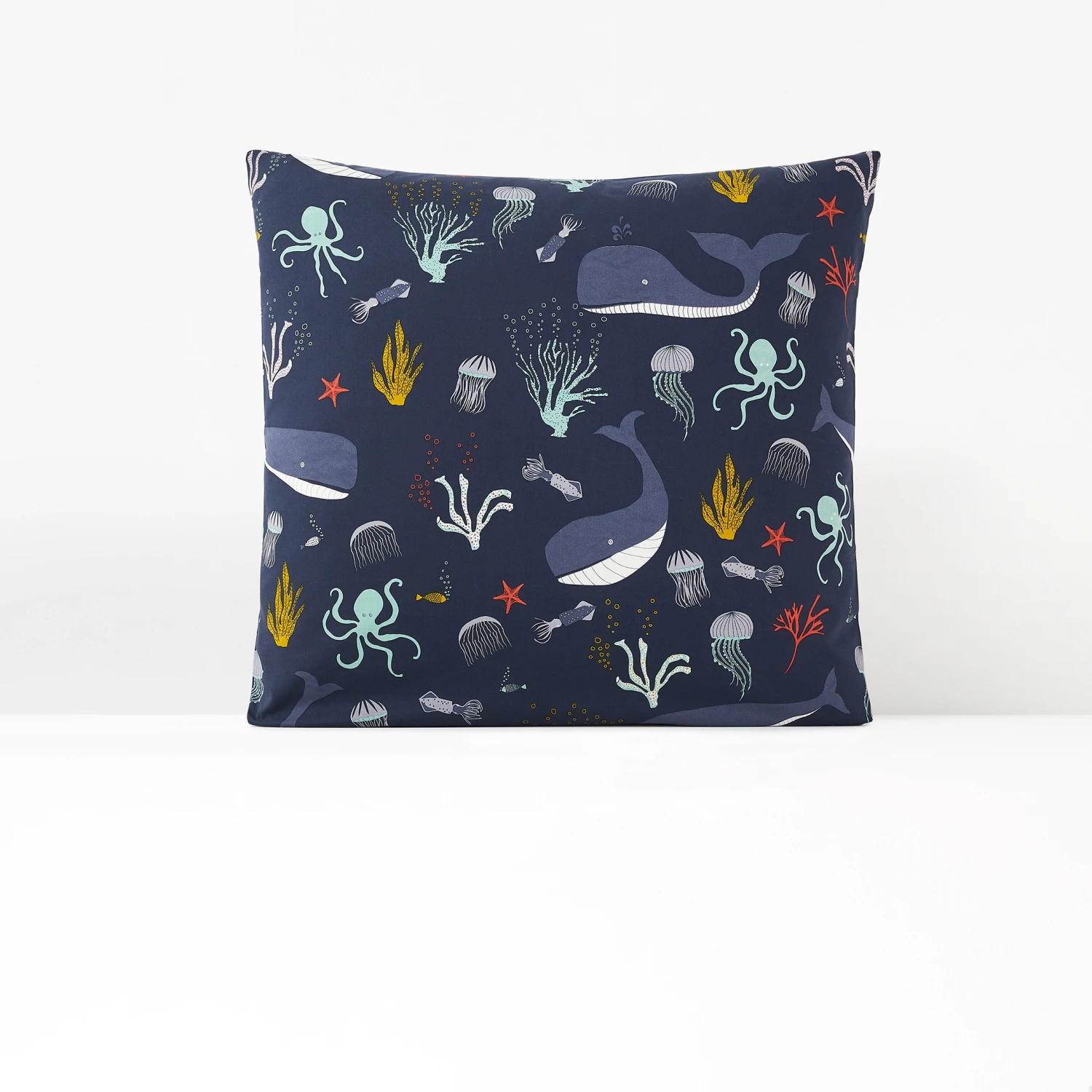 Housse De Couette Enfant, Melvil 9 Housse De Couette Enfant, Melvil – Image 7