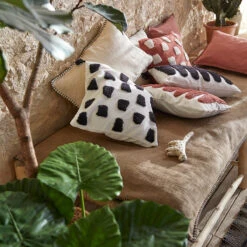 Matelas De Sol à Housser 120 Cm, Terra -Ameublement De Maison f93892e34a38ab273fb30faf5874a8e9