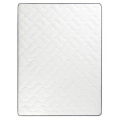 Matelas Mousse HD Et Mémoire De Forme, Chill Bed -Ameublement De Maison f943ce62ae03af6113135a7aba3f1f34