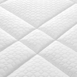 Ensemble Matelas Tout Délicat + Sommier Pencil -Ameublement De Maison f99bdecd41c1a5582e0862a2d9e7387b