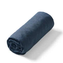Drap-housse Lin Lavé, Elina Pour Matelas épais -Ameublement De Maison f9bff2e372fa6d480217a10efcb651f1