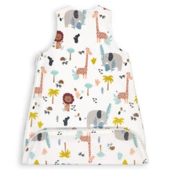 Gigoteuse été Coton, Henri -Ameublement De Maison f9c6ca817d91d72336a0ad4222103ff1