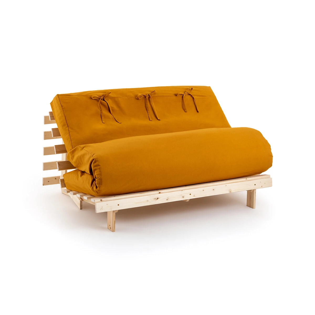 Housse Futon Unie 13 Housse Futon Unie – Image 11