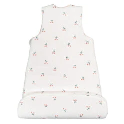 Gigoteuse Gaze De Coton, Griotte 16 Gigoteuse Gaze De Coton, Griotte -Ameublement De Maison f9f53cd3c6f77a09219bc3154b675bd3