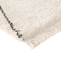 Tapis De Couloir Style Berbère, Luna 11 Tapis De Couloir Style Berbère, Luna -Ameublement De Maison fa1573fccb82983cb2aa728ced4ea6b2