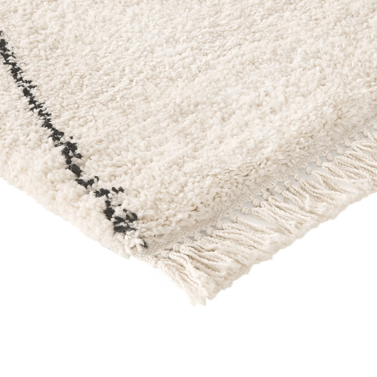 Tapis De Couloir Style Berbère, Luna 5 Tapis De Couloir Style Berbère, Luna – Image 3