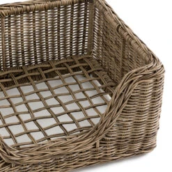 Panier Chien/chat Ninar 15 Panier Chien/chat Ninar -Ameublement De Maison fa1f67be26818775fd0dc07be30e20f7