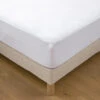 Protège-matelas Housse Molleton -Ameublement De Maison fa2a0dd37460e720f38d09b89eeb5944